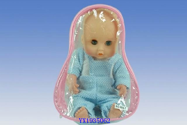 <img src='photo/2010B/YX1935062.jpg'width='400' height='300'>