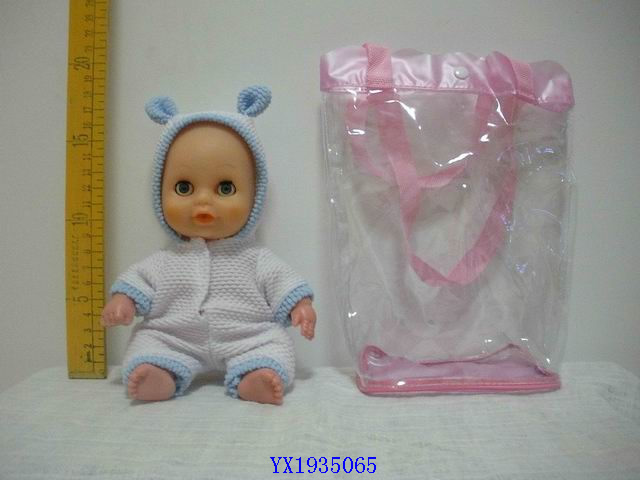 <img src='photo/2010B/YX1935065.jpg'width='400' height='300'>