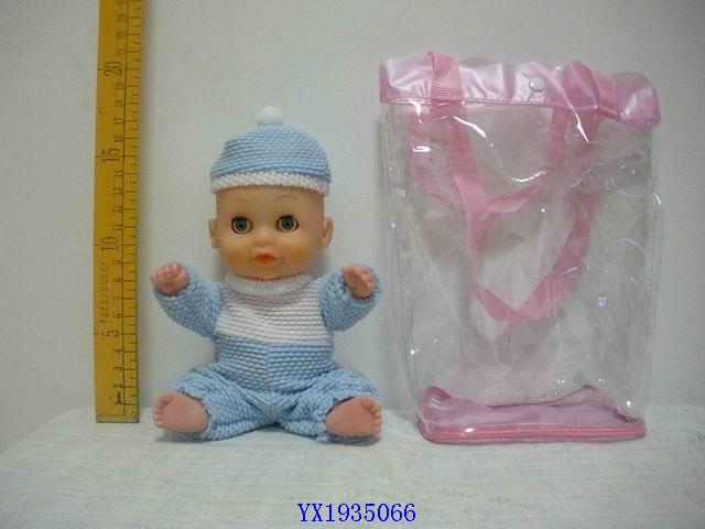 <img src='photo/2010B/YX1935066.jpg'width='400' height='300'>