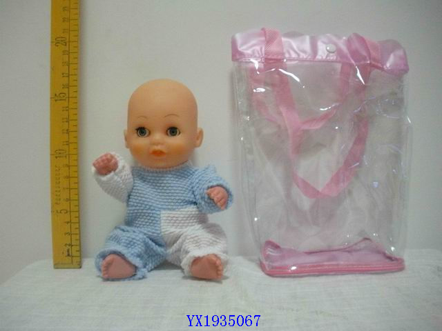 <img src='photo/2010B/YX1935067.jpg'width='400' height='300'>