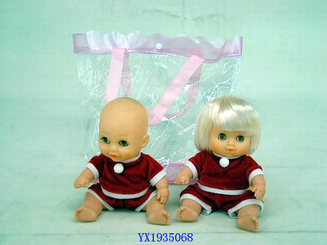 <img src='photo/2010B/YX1935068.JPG'width='400' height='300'>