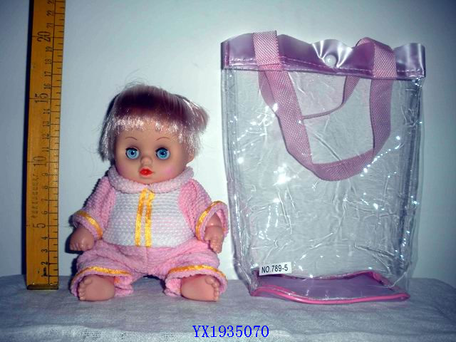 <img src='photo/2010B/YX1935070.jpg'width='400' height='300'>