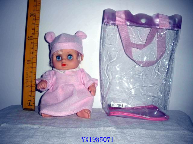 <img src='photo/2010B/YX1935071.jpg'width='400' height='300'>