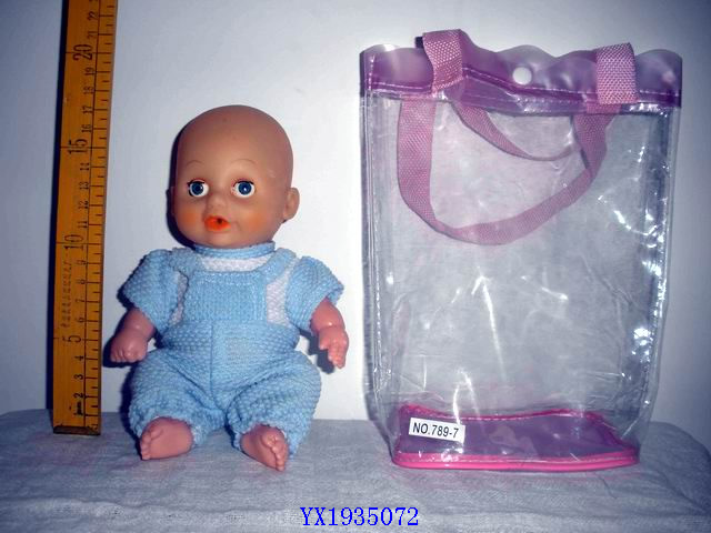 <img src='photo/2010B/YX1935072.jpg'width='400' height='300'>