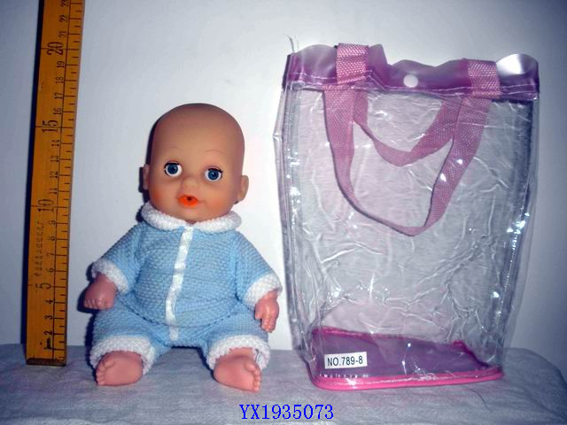 <img src='photo/2010B/YX1935073.jpg'width='400' height='300'>