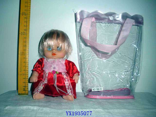<img src='photo/2010B/YX1935077.jpg'width='400' height='300'>