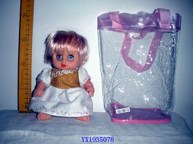 <img src='photo/2010B/YX1935078.jpg'width='400' height='300'>