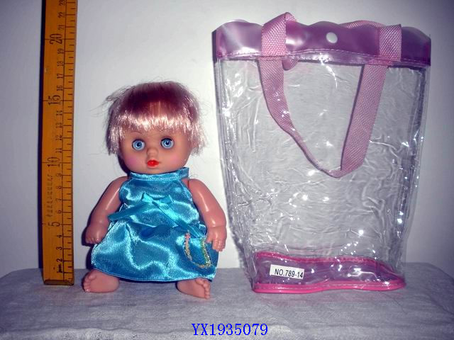 <img src='photo/2010B/YX1935079.jpg'width='400' height='300'>