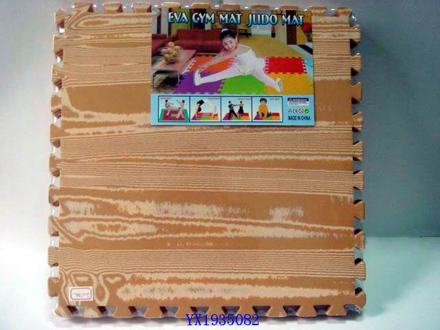 <img src='photo/2010B/YX1935082.JPG'width='400' height='300'>