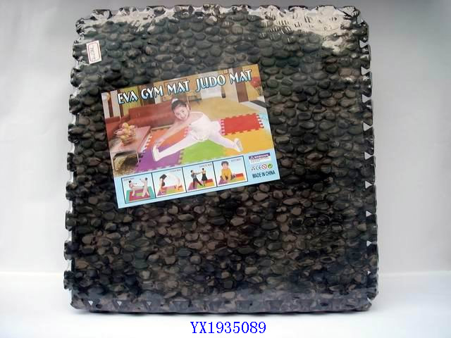 <img src='photo/2010B/YX1935089.JPG'width='400' height='300'>
