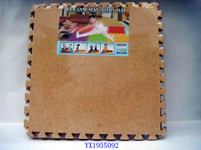 <img src='photo/2010B/YX1935092.JPG'width='400' height='300'>