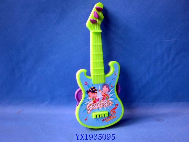 <img src='photo/2010B/YX1935095.jpg'width='400' height='300'>
