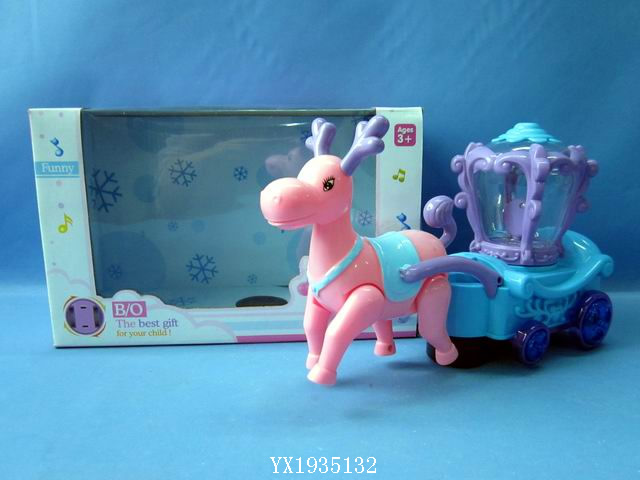 <img src='photo/2010B/YX1935132.jpg'width='400' height='300'>