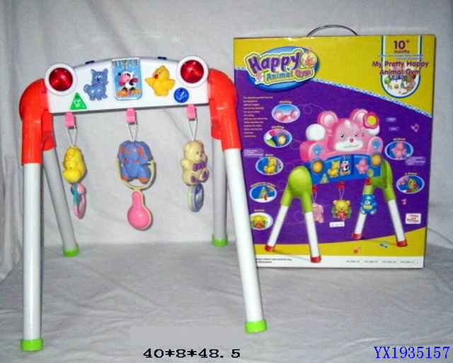 <img src='photo/2010B/YX1935157.jpg'width='400' height='300'>