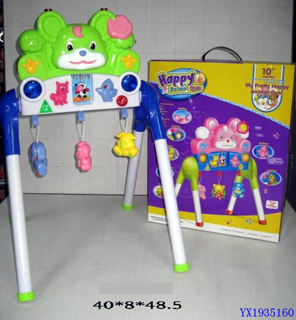 <img src='photo/2010B/YX1935160.jpg'width='400' height='300'>