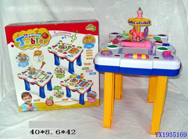 <img src='photo/2010B/YX1935169.jpg'width='400' height='300'>