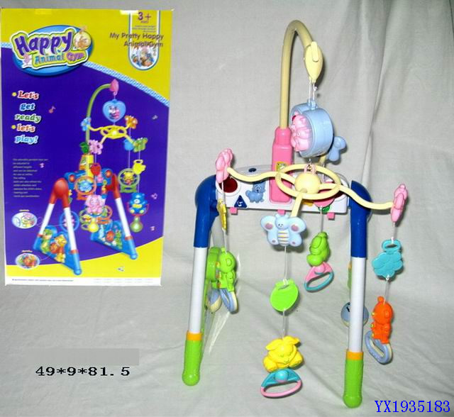 <img src='photo/2010B/YX1935183.jpg'width='400' height='300'>