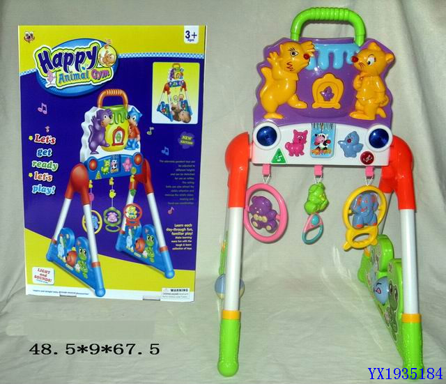 <img src='photo/2010B/YX1935184.jpg'width='400' height='300'>