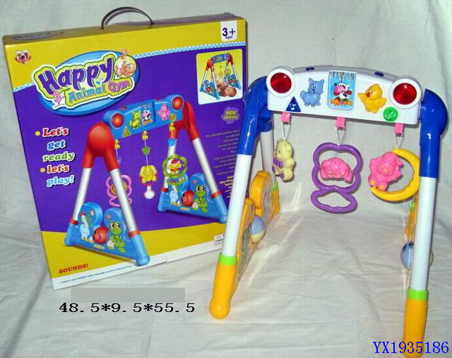 <img src='photo/2010B/YX1935186.jpg'width='400' height='300'>