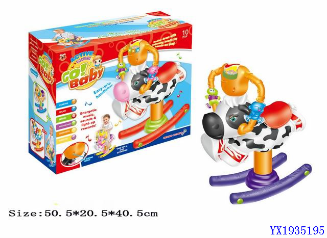<img src='photo/2010B/YX1935195.jpg'width='400' height='300'>