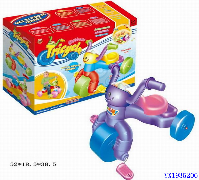 <img src='photo/2010B/YX1935206.jpg'width='400' height='300'>