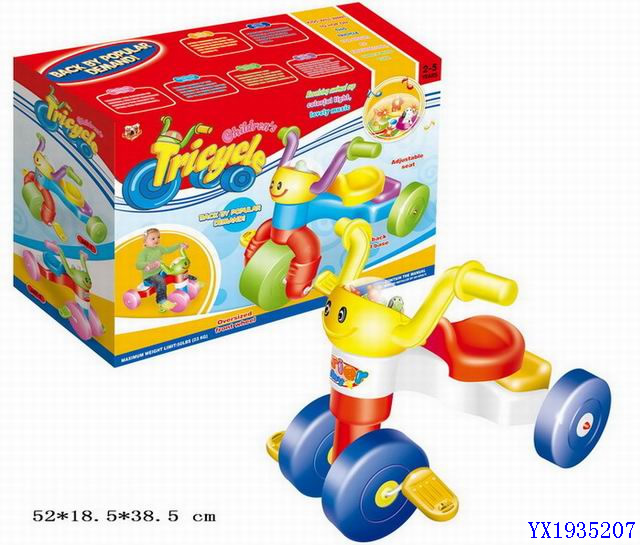 <img src='photo/2010B/YX1935207.jpg'width='400' height='300'>