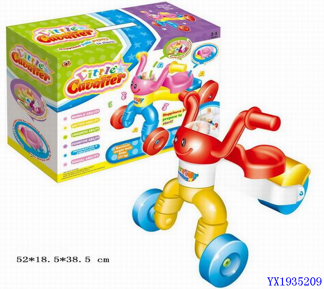 <img src='photo/2010B/YX1935209.jpg'width='400' height='300'>