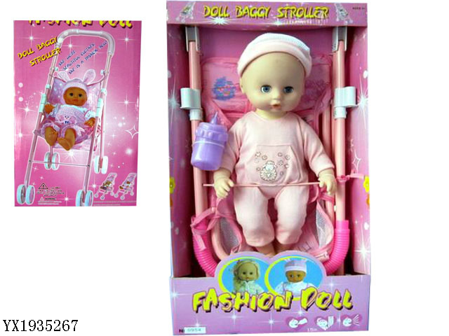 <img src='photo/2010B/YX1935267.jpg'width='400' height='300'>
