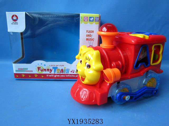 <img src='photo/2010B/YX1935283.jpg'width='400' height='300'>