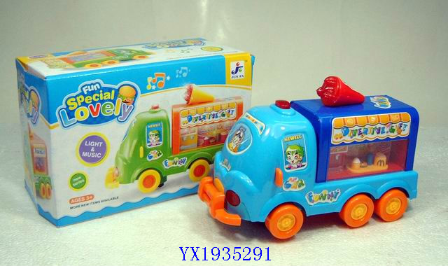 <img src='photo/2010B/YX1935291.JPG'width='400' height='300'>