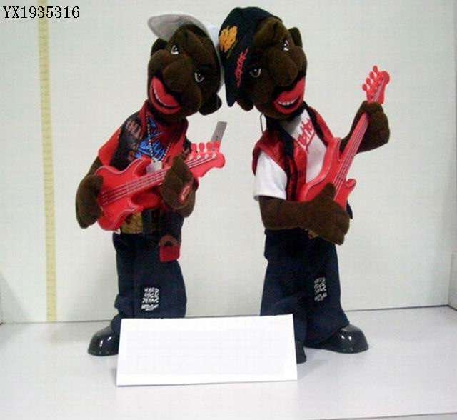 <img src='photo/2010B/YX1935316.jpg'width='400' height='300'>