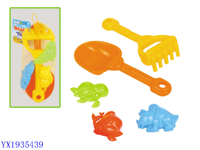 <img src='photo/2010B/YX1935439.jpg'width='400' height='300'>
