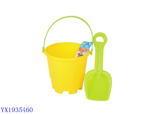 <img src='photo/2010B/YX1935460.jpg'width='400' height='300'>