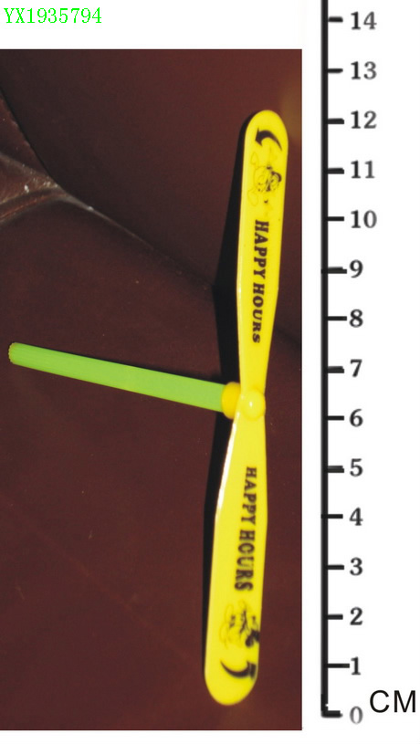<img src='photo/2010B/YX1935794.jpg'width='400' height='300'>