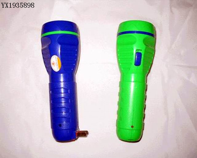<img src='photo/2010B/YX1935898.jpg'width='400' height='300'>