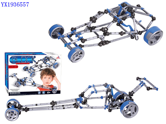 <img src='photo/2010B/YX1936557.jpg'width='400' height='300'>