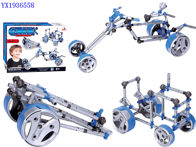 <img src='photo/2010B/YX1936558.jpg'width='400' height='300'>