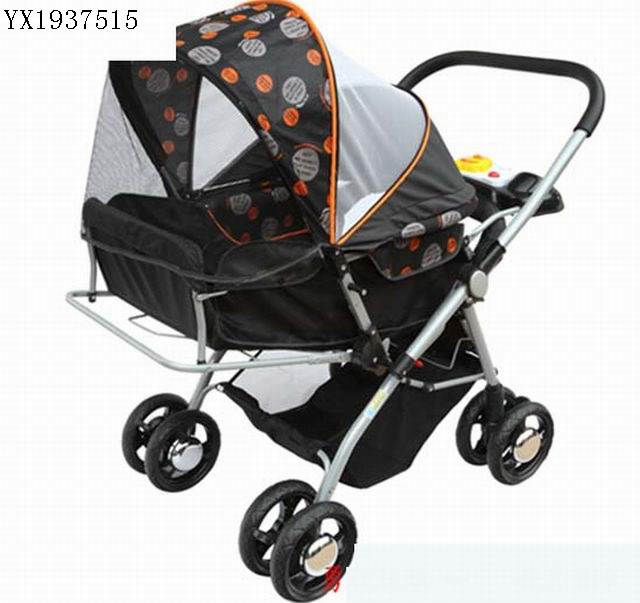 <img src='photo/2010B/YX1937515.jpg'width='400' height='300'>