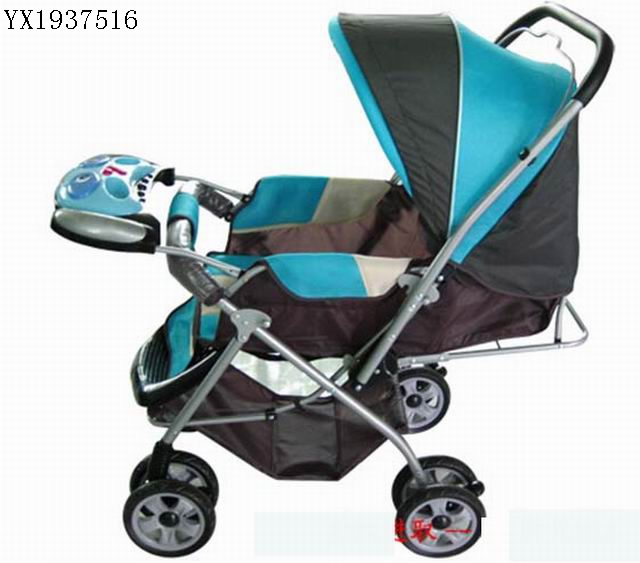 <img src='photo/2010B/YX1937516.jpg'width='400' height='300'>