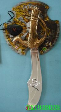 <img src='photo/2010B/YX1938038.JPG'width='400' height='300'>