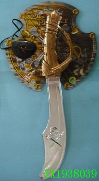 <img src='photo/2010B/YX1938039.JPG'width='400' height='300'>