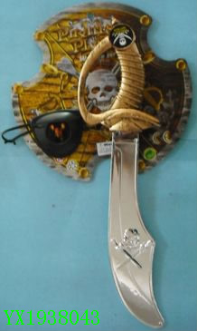 <img src='photo/2010B/YX1938043.JPG'width='400' height='300'>