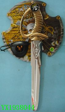 <img src='photo/2010B/YX1938044.JPG'width='400' height='300'>