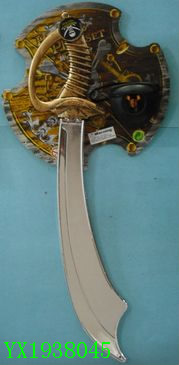 <img src='photo/2010B/YX1938045.JPG'width='400' height='300'>