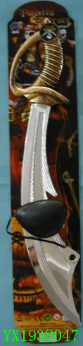 <img src='photo/2010B/YX1938047.JPG'width='400' height='300'>