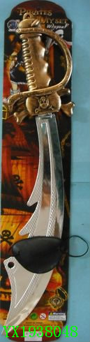 <img src='photo/2010B/YX1938048.JPG'width='400' height='300'>