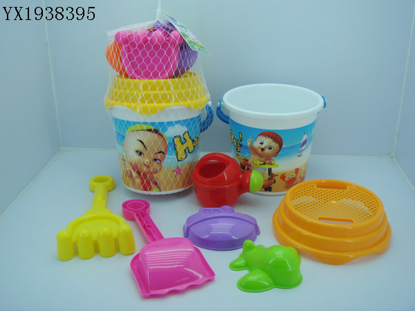 <img src='photo/2010B/YX1938395.JPG'width='400' height='300'>