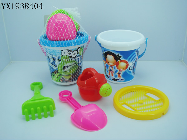 <img src='photo/2010B/YX1938404.JPG'width='400' height='300'>