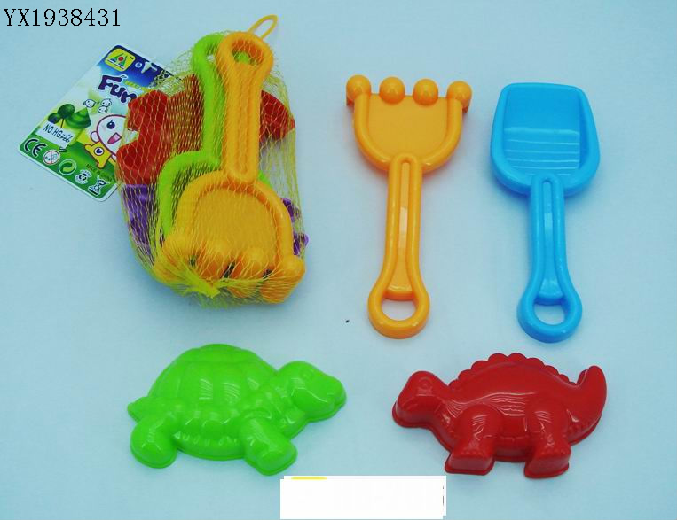 <img src='photo/2010B/YX1938431.JPG'width='400' height='300'>