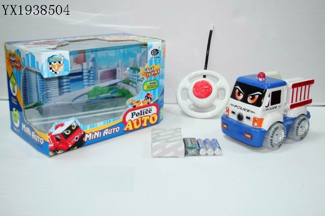 <img src='photo/2010B/YX1938504.jpg'width='400' height='300'>
